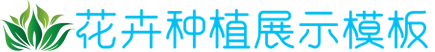 南宫电竞注册,南宫电竞APP下载