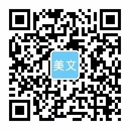 南宫电竞注册,南宫电竞APP下载